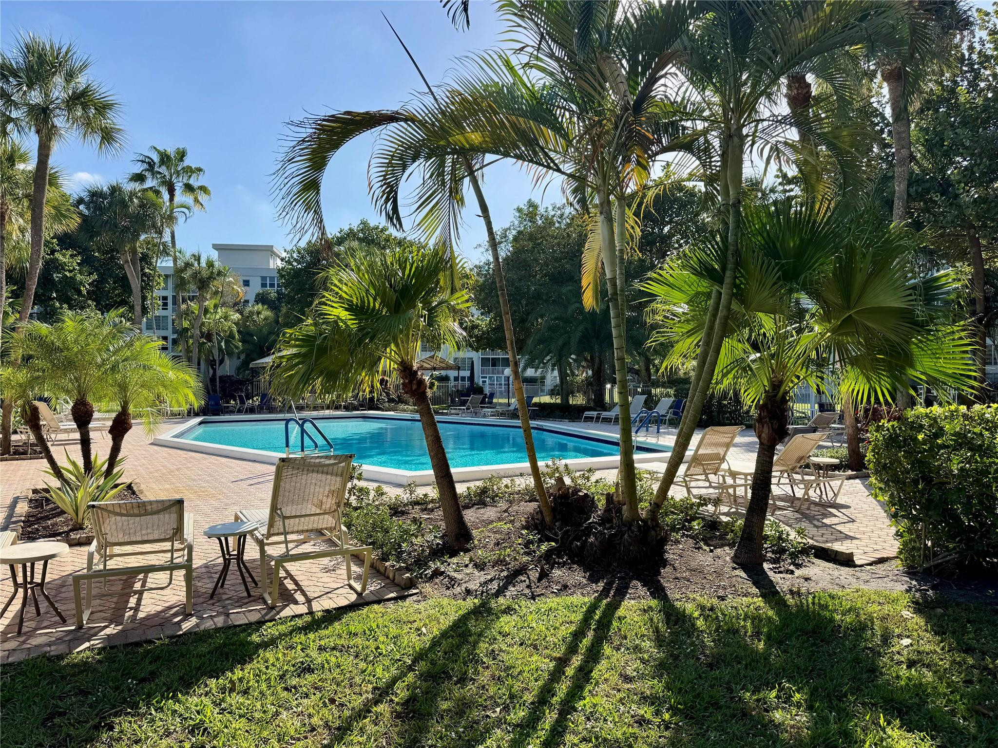 2601 South Course Drive, Unit 305 Pompano Beach, FL 33069 - Photo 24 of 28 Photo 24