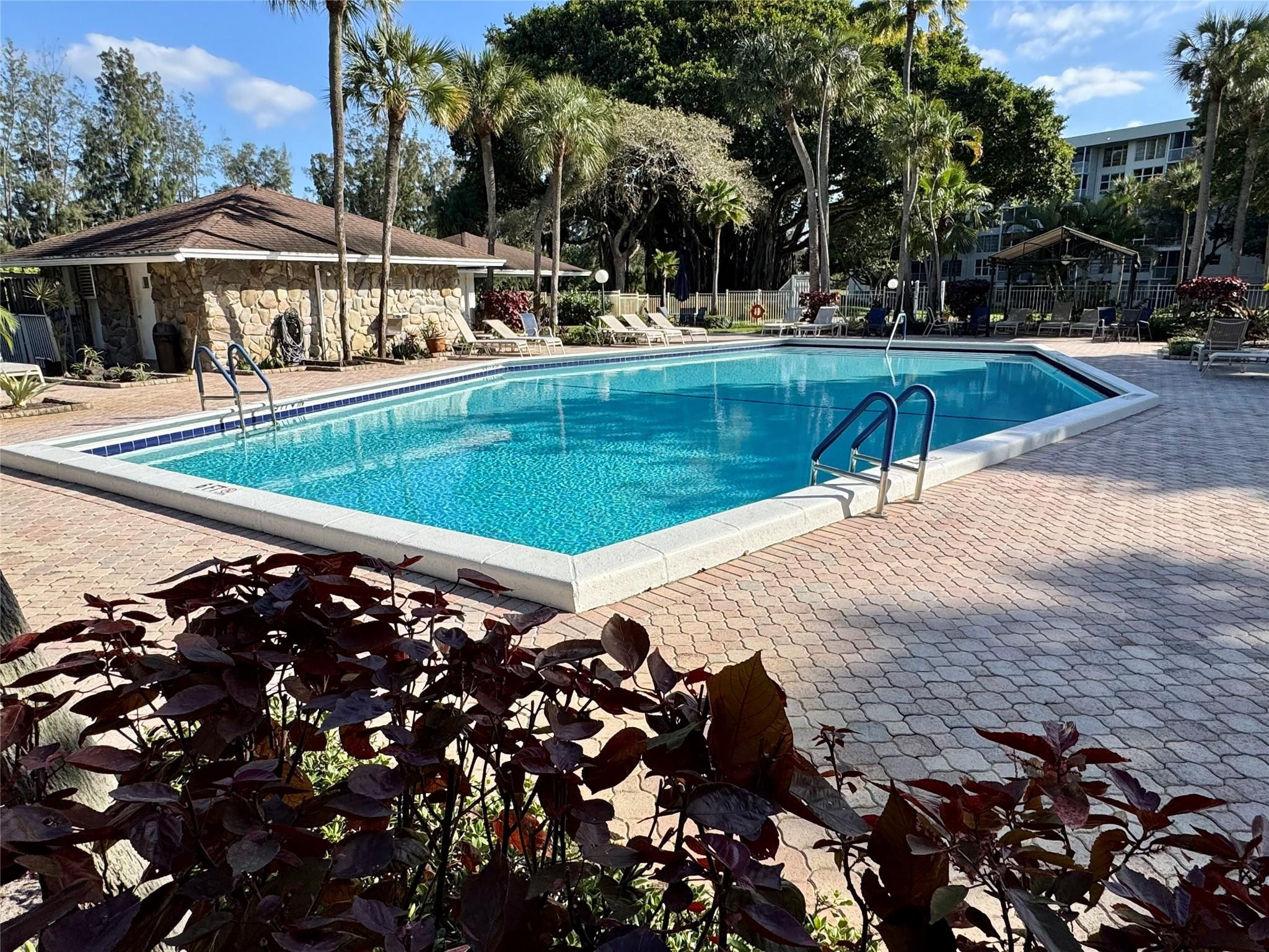 2601 South Course Drive, Unit 305 Pompano Beach, FL 33069 - Photo 26 of 28 Photo 26