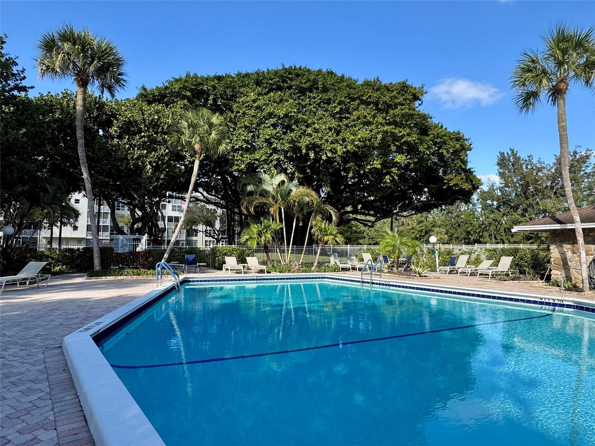 2601 South Course Drive, Unit 305 Pompano Beach, FL 33069 - Photo 28 of 28 Photo 28