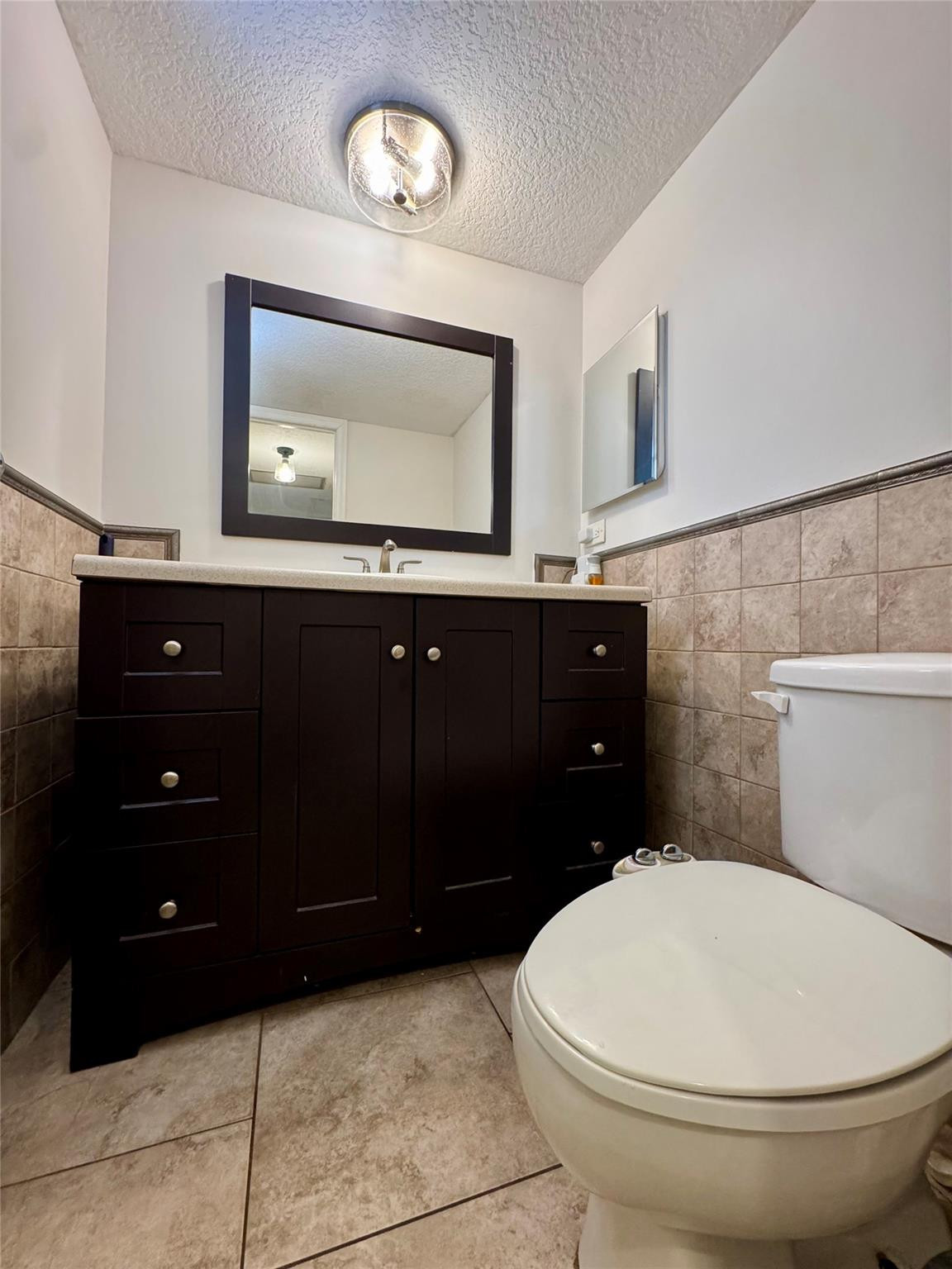 2601 South Course Drive, Unit 305 Pompano Beach, FL 33069 - Photo 7 of 28 Photo 7