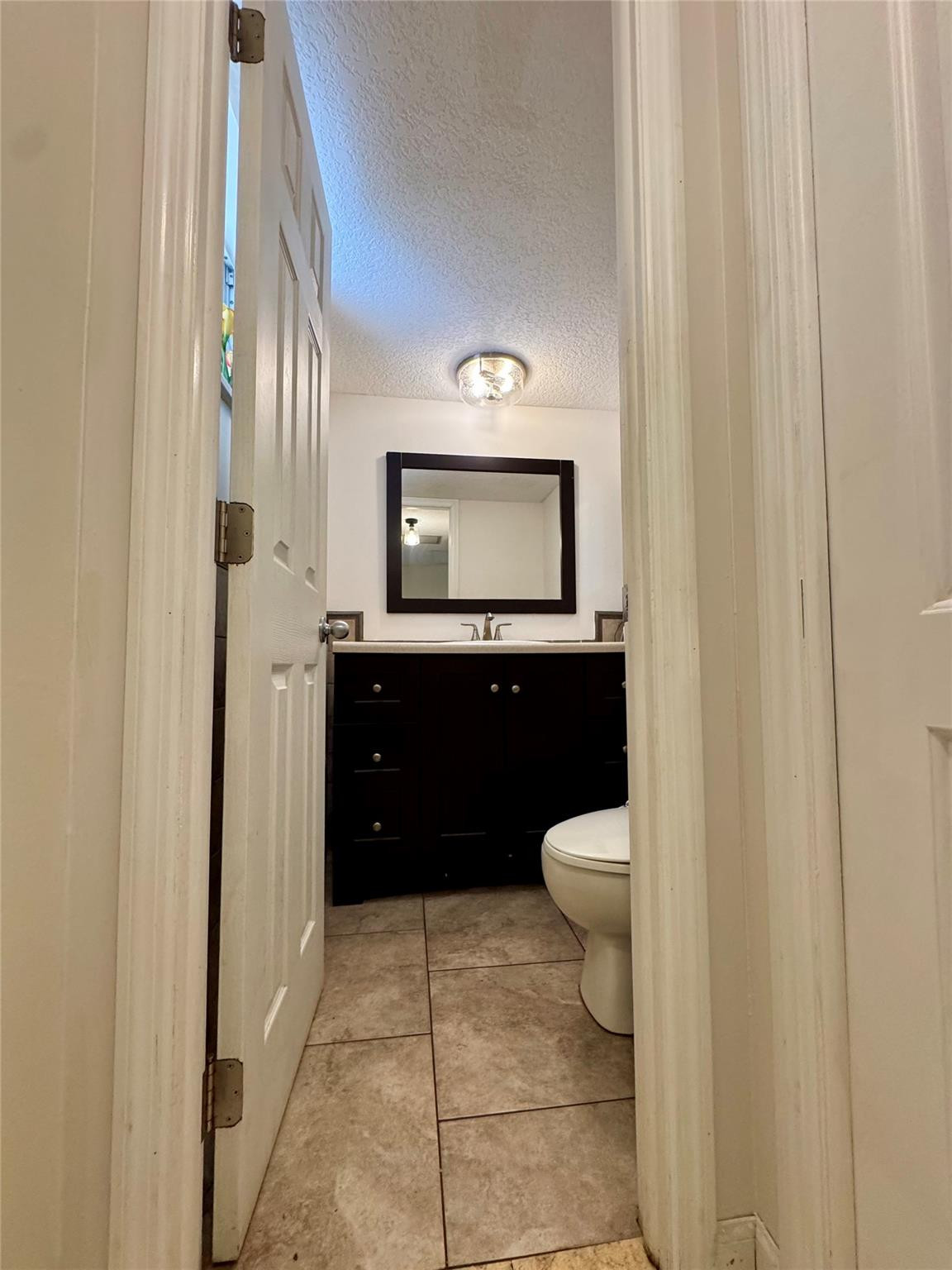 2601 South Course Drive, Unit 305 Pompano Beach, FL 33069 - Photo 8 of 28 Photo 8