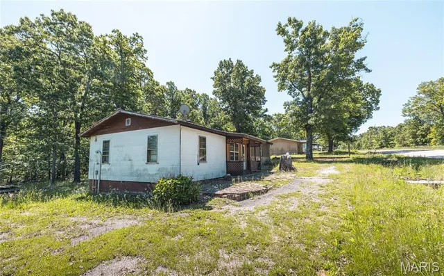 $95,000 | 37310 Highway Aw Plato Mo 65552, Plato, MO 65552