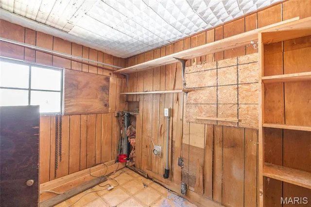 $95,000 | 37310 Highway Aw Plato Mo 65552, Plato, MO 65552