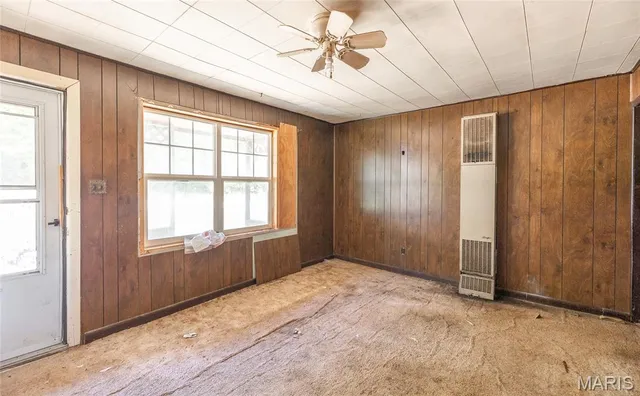 $95,000 | 37310 Highway Aw Plato Mo 65552, Plato, MO 65552