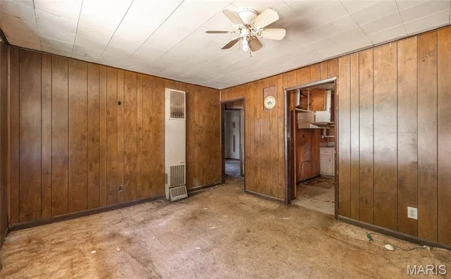 $95,000 | 37310 Highway Aw Plato Mo 65552, Plato, MO 65552