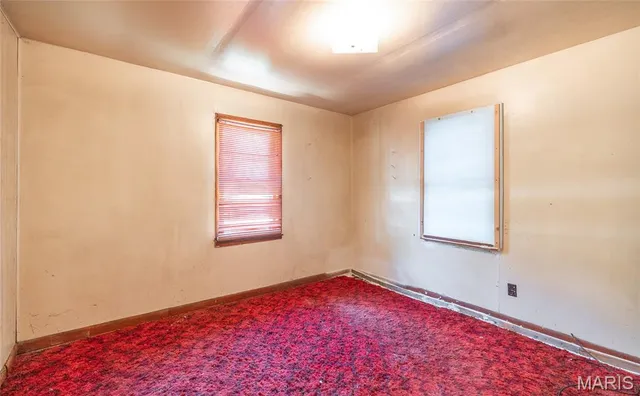 $95,000 | 37310 Highway Aw Plato Mo 65552, Plato, MO 65552