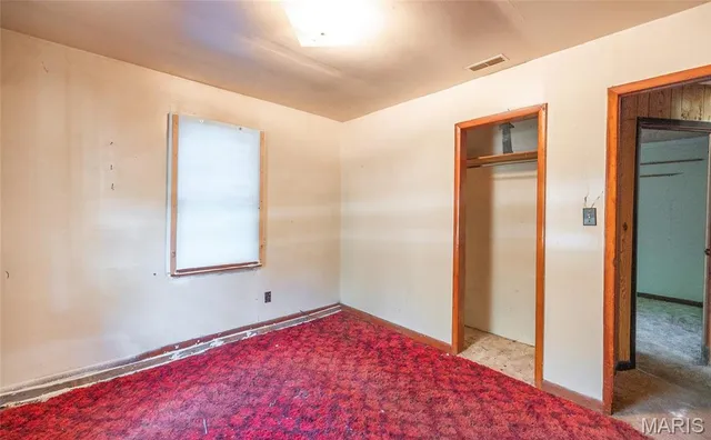 $95,000 | 37310 Highway Aw Plato Mo 65552, Plato, MO 65552