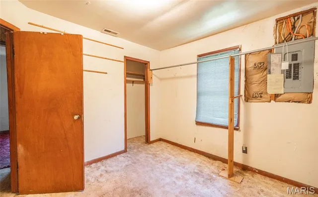 $95,000 | 37310 Highway Aw Plato Mo 65552, Plato, MO 65552