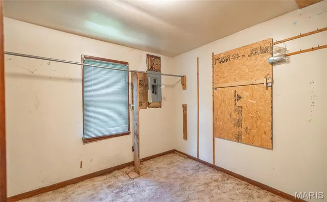 $95,000 | 37310 Highway Aw Plato Mo 65552, Plato, MO 65552