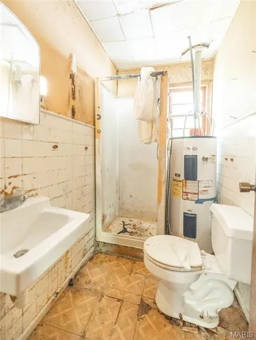 $95,000 | 37310 Highway Aw Plato Mo 65552, Plato, MO 65552