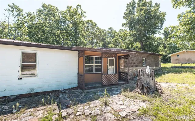 $95,000 | 37310 Highway Aw Plato Mo 65552, Plato, MO 65552