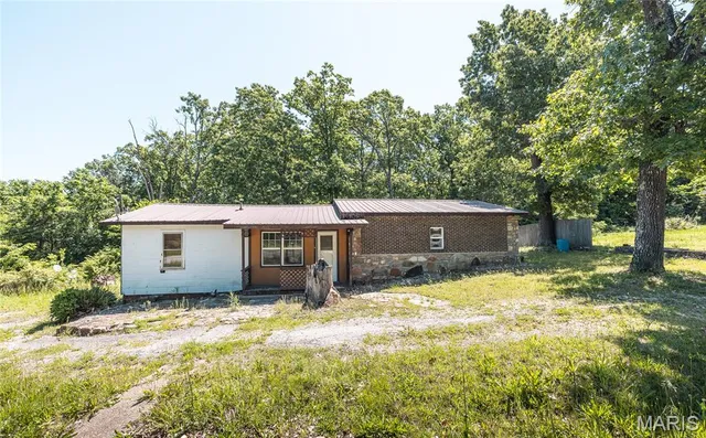 $95,000 | 37310 Highway Aw Plato Mo 65552, Plato, MO 65552
