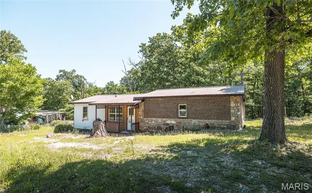 $95,000 | 37310 Highway Aw Plato Mo 65552, Plato, MO 65552