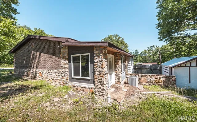 $95,000 | 37310 Highway Aw Plato Mo 65552, Plato, MO 65552