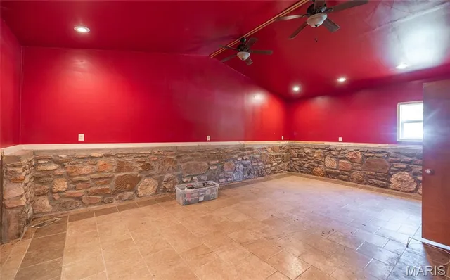 $95,000 | 37310 Highway Aw Plato Mo 65552, Plato, MO 65552