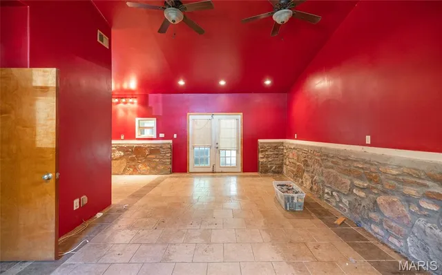 $95,000 | 37310 Highway Aw Plato Mo 65552, Plato, MO 65552