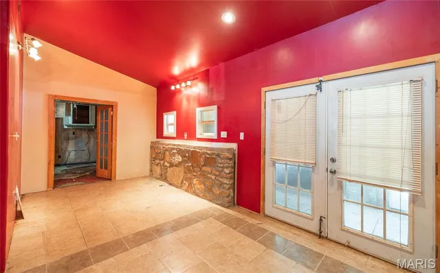 $95,000 | 37310 Highway Aw Plato Mo 65552, Plato, MO 65552