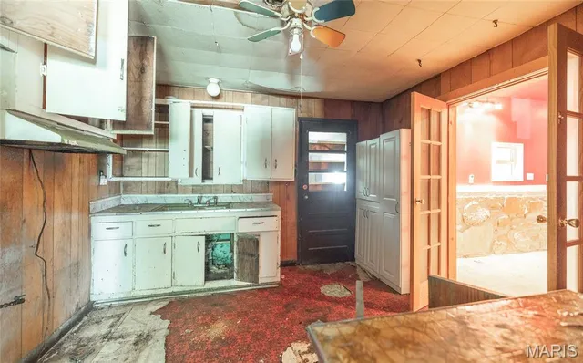 $95,000 | 37310 Highway Aw Plato Mo 65552, Plato, MO 65552