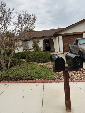 $550,000 | 313 San Dimas Avenue, Oceanside, CA 92057