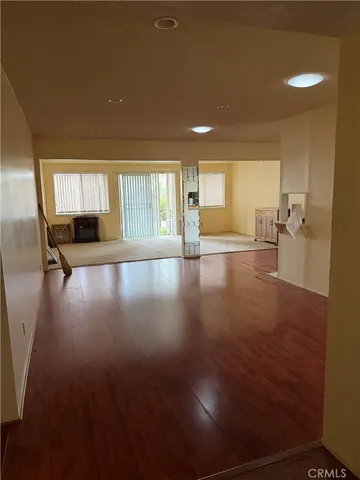 $550,000 | 313 San Dimas Avenue, Oceanside, CA 92057