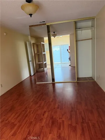 $550,000 | 313 San Dimas Avenue, Oceanside, CA 92057