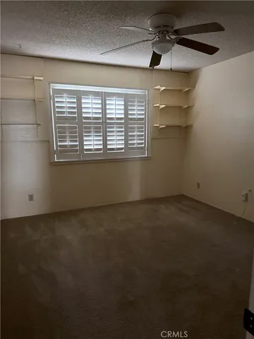 $550,000 | 313 San Dimas Avenue, Oceanside, CA 92057