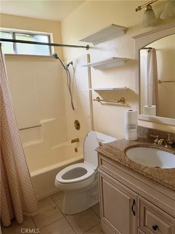 $550,000 | 313 San Dimas Avenue, Oceanside, CA 92057