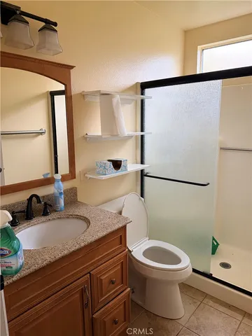 $550,000 | 313 San Dimas Avenue, Oceanside, CA 92057