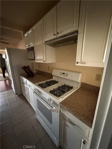 $550,000 | 313 San Dimas Avenue, Oceanside, CA 92057