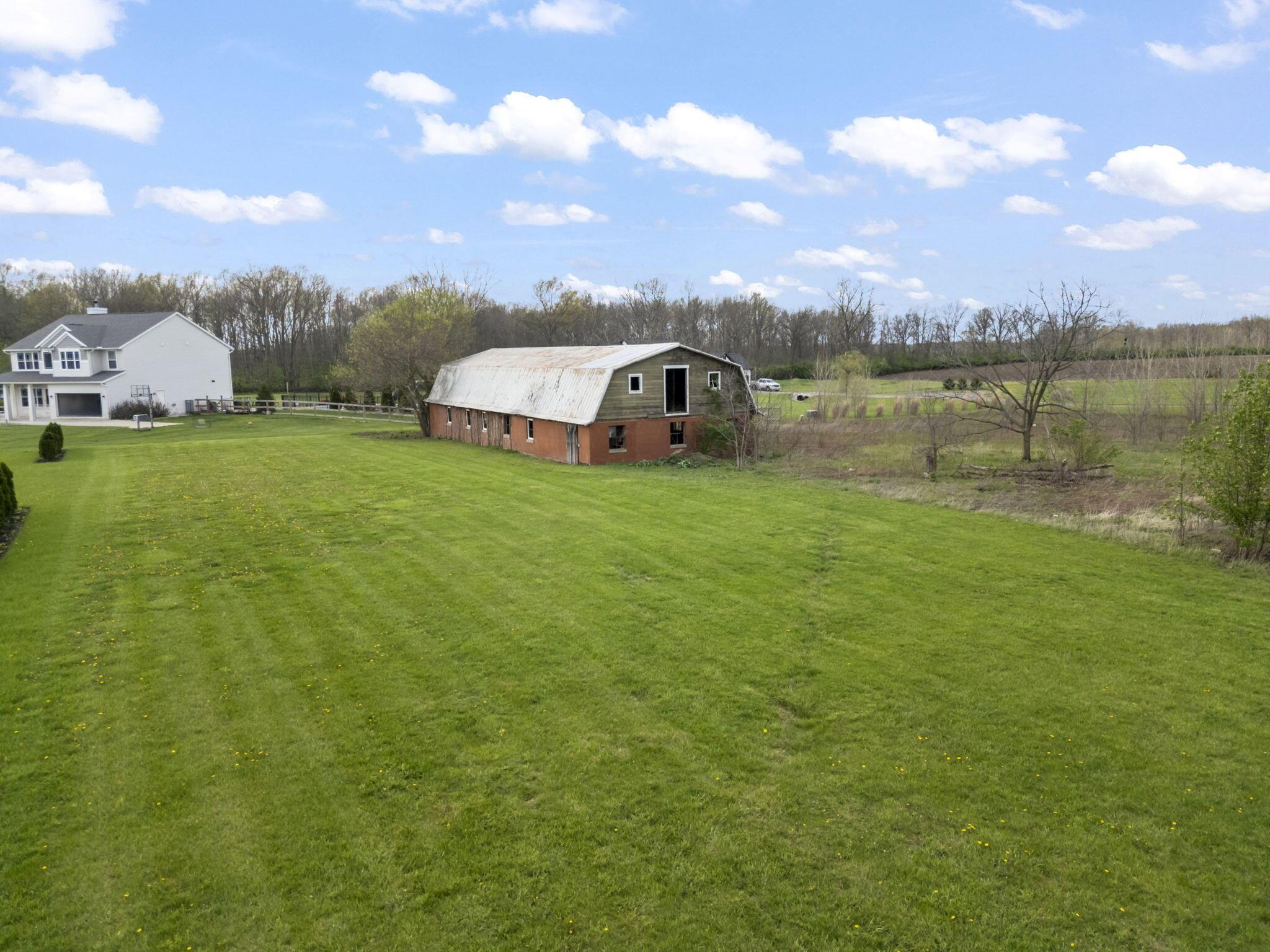 1843 Horseshoe Road Delaware, OH 43015 - Photo 69 of 92 Gallery Image 69