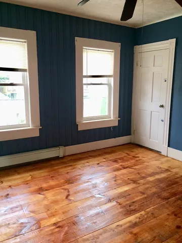 $2,900 | 8 Grant Street, Unit 3, Marlborough, MA 01752