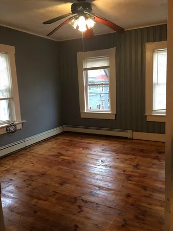 $3,200 | 8 Grant Street, Unit 3, Marlborough, MA 01752