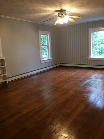 $3,200 | 8 Grant Street, Unit 3, Marlborough, MA 01752