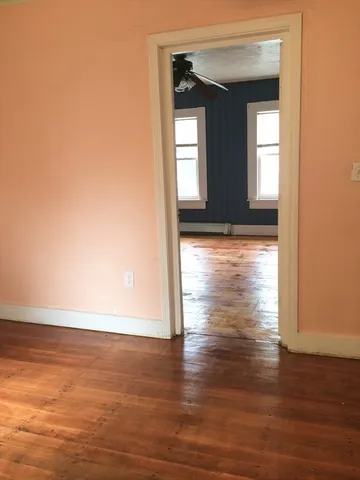 $2,900 | 8 Grant Street, Unit 3, Marlborough, MA 01752