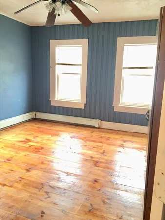 $3,200 | 8 Grant Street, Unit 3, Marlborough, MA 01752