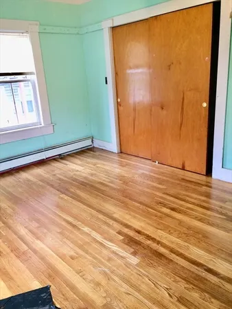 $3,200 | 8 Grant Street, Unit 3, Marlborough, MA 01752