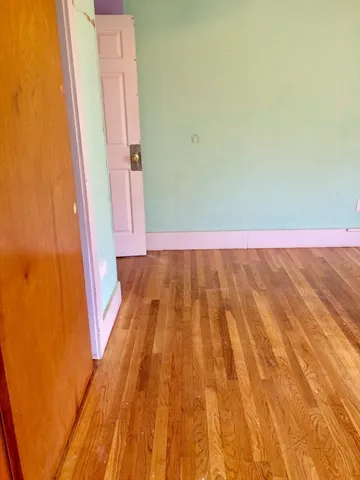 $2,900 | 8 Grant Street, Unit 3, Marlborough, MA 01752