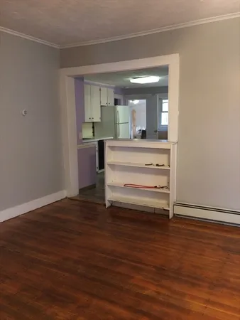 $3,200 | 8 Grant Street, Unit 3, Marlborough, MA 01752