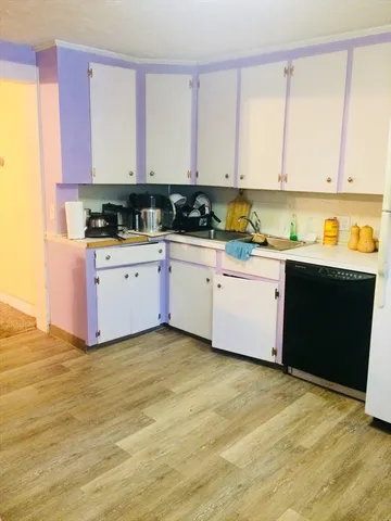 $2,900 | 8 Grant Street, Unit 3, Marlborough, MA 01752