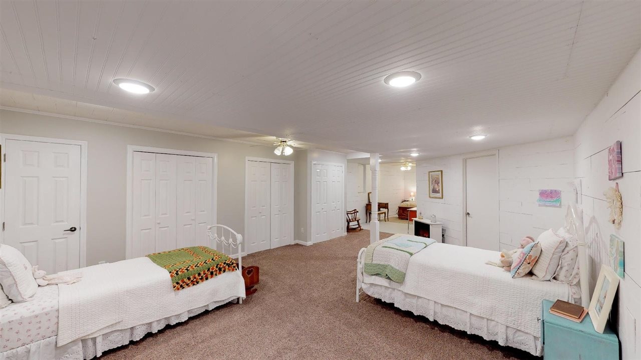 3079 Oakland Road Philadelphia, TN 37846 - Photo 27 of 42 Gallery Image 27