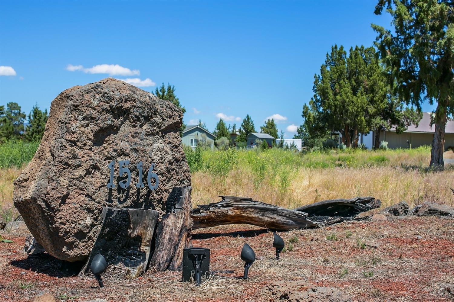 1516 Southwest Bent Loop Powell Butte, OR 97753 - Photo 23 of 23 Additional Photo