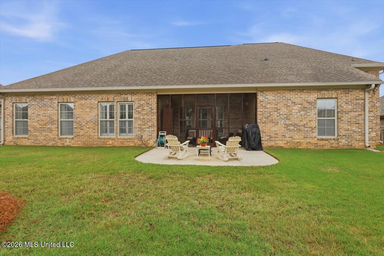 117 Pinnacle Cove Madison, MS 39110 - Photo 37 of 39 37-117 Pinnacle Cove _ Hometoursms.com