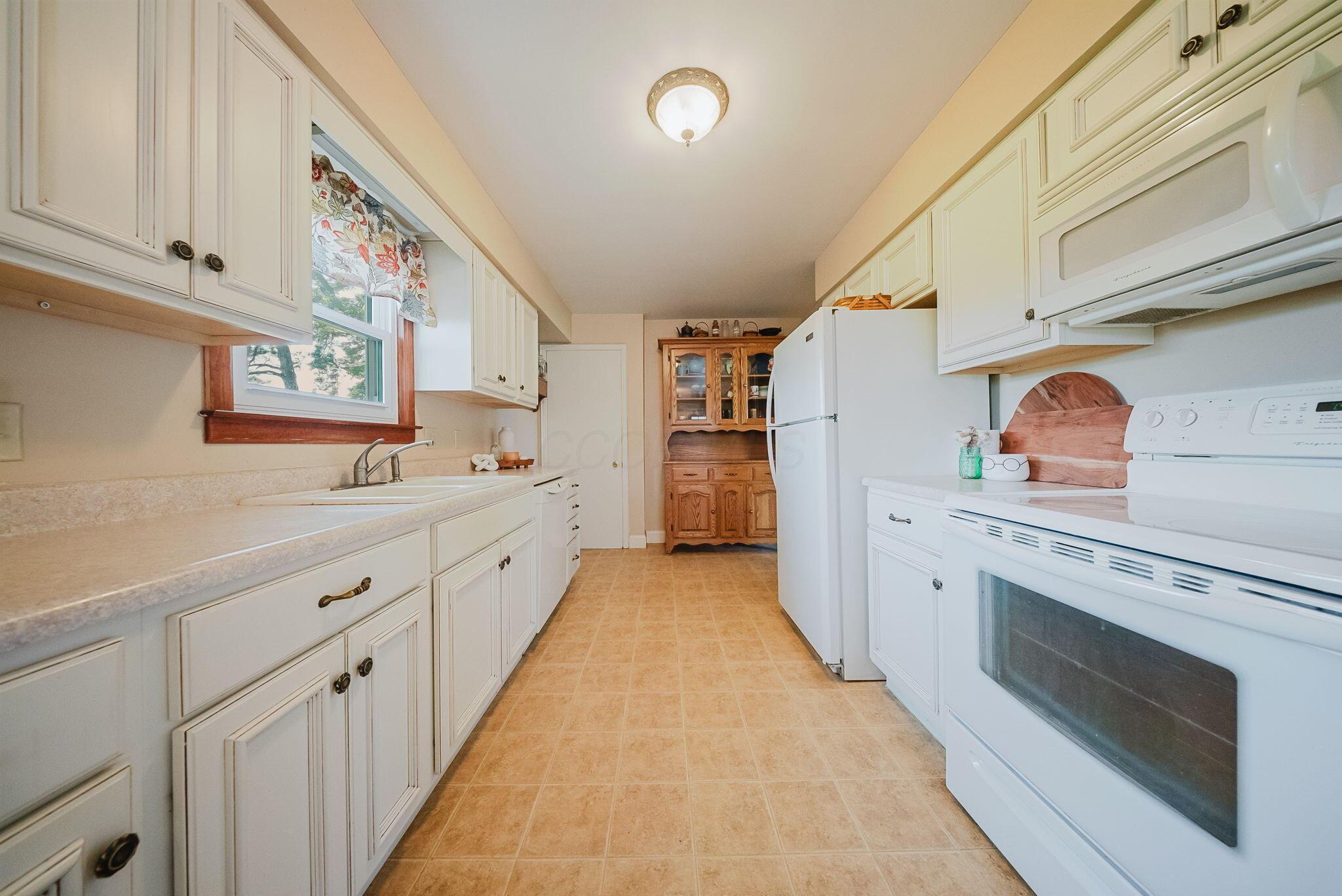 587 Bethlehem Road West Prospect, OH 43342 - Photo 13 of 48 14-A.K. - 587 Bethlehem Rd W, Prospect-1