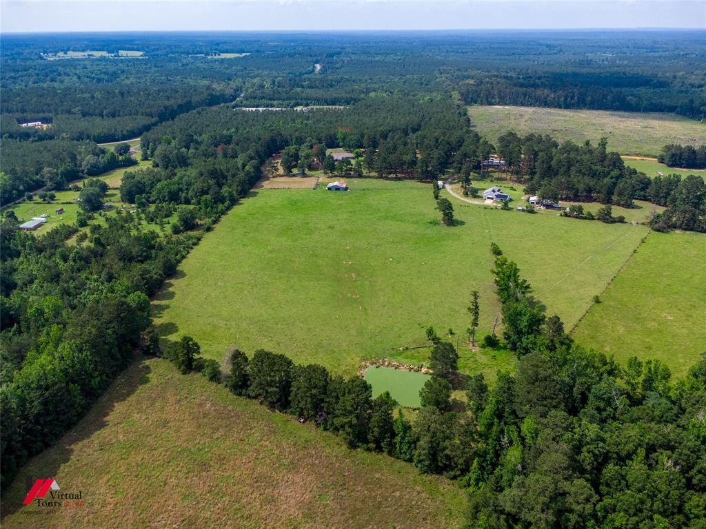 0 Charlie Cannon Road Coushatta, LA 71019 - Photo 7 of 12