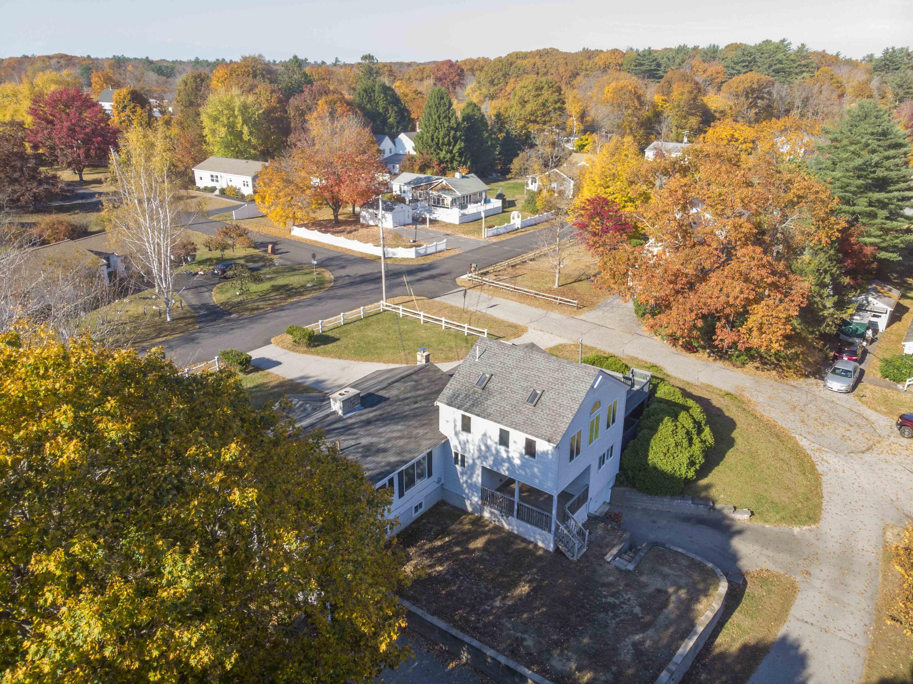 32 Morison Avenue Wells, ME 04090 - Photo 43 of 48 DJI_0684