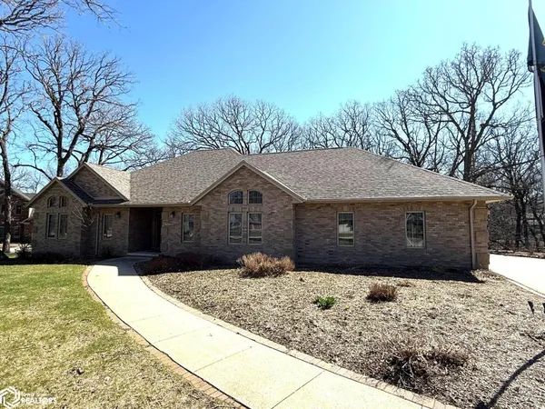 $649,999 | 402 Timber Estates, Algona, IA 50511