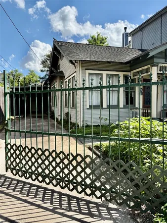 $975 | 1407 Nevada Street, Houston, TX 77006