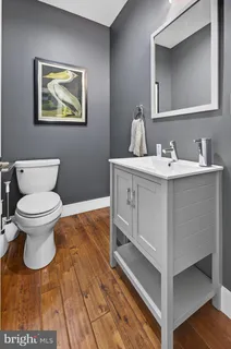 $995,000 | 803 LeCount Street, Philadelphia, PA 19130