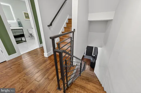 $995,000 | 803 LeCount Street, Philadelphia, PA 19130