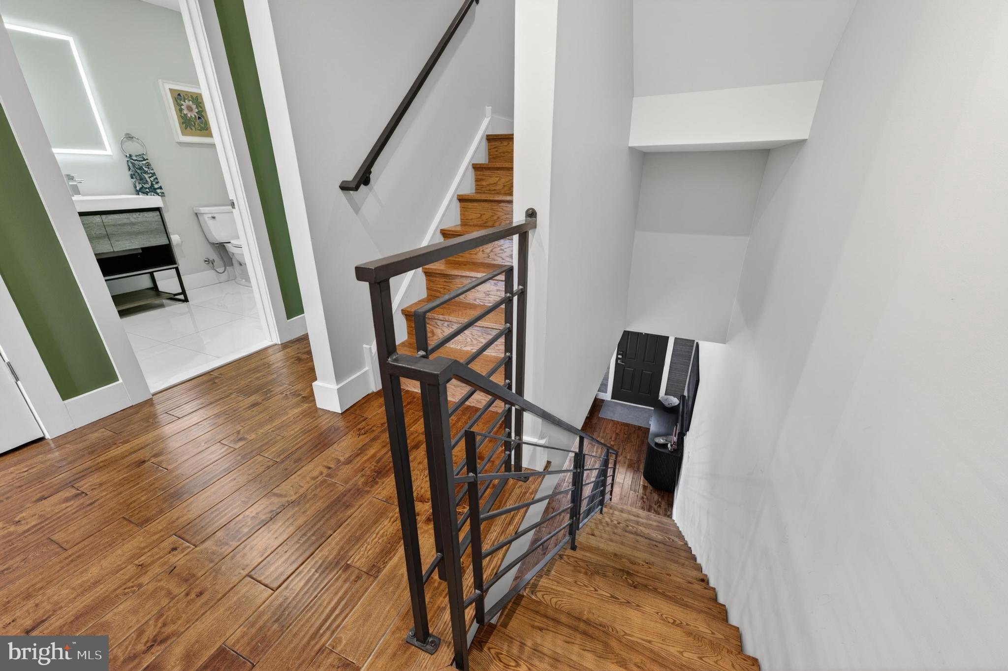 803 LeCount Street Philadelphia, PA 19130 - Photo 13 of 45